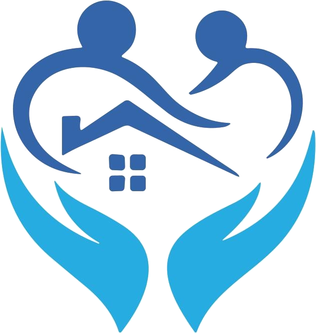 Alebdaa Workers Employment Services Center - Tadbeer Logo