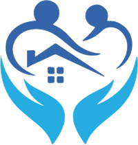 Ezee Workers Employment Services Center - Tadbeer