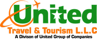United Travel & Tourism