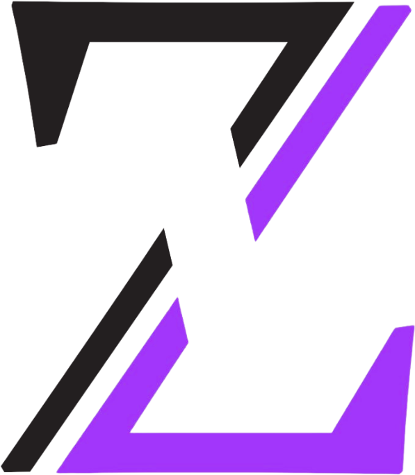 Zephora Consulting Logo