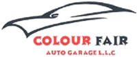 Colour Fair Auto Garage LLC