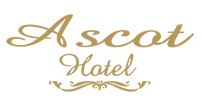 Ascot Hotel