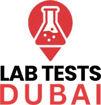 Lab Tests Dubai