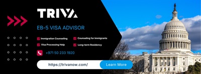 Lucidum L.L.C FZ - TRIVA