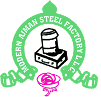 Modern Ajman Steel Factory LLC