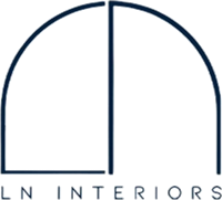 LN Interiors