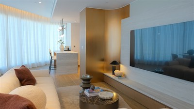LN Interiors