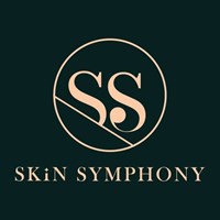 Skin Symphony Aesthetics Medical Center
