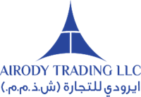 Airody Trading LLC