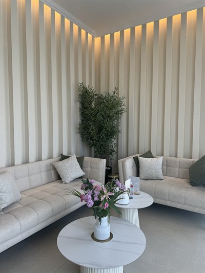 Derma 247 Laser Clinic