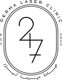 Derma 247 Laser Clinic