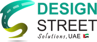 Design street solutions