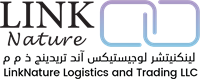 Link Nature Logistics and Trading LLC