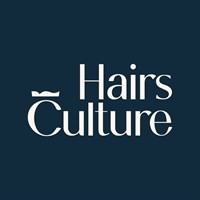 Hairs Culture