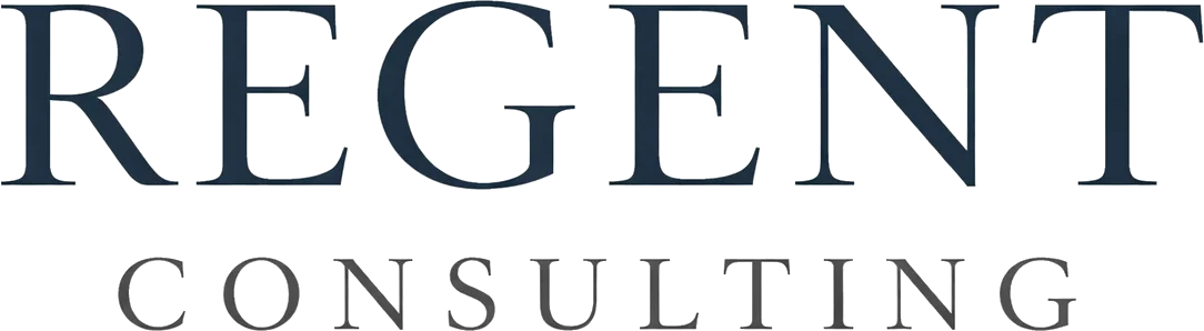 Regent Consulting Logo