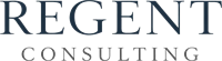 Regent Consulting