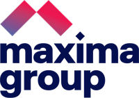 Maxima Group