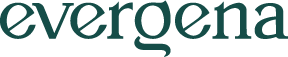 Evergena Trading LLC Logo