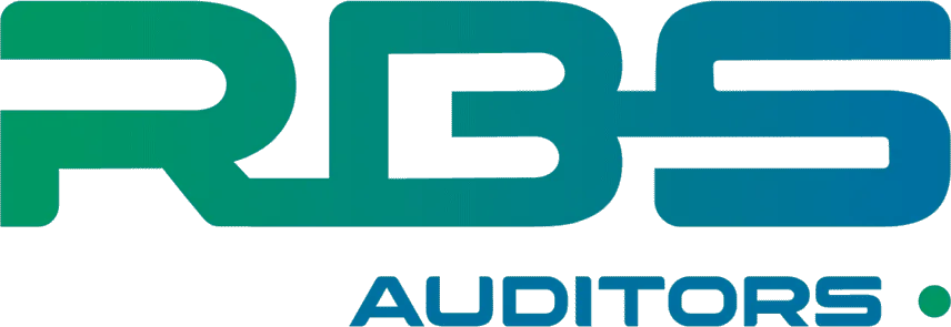 RBS Auditors Logo
