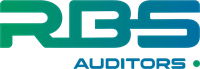 RBS Auditors