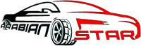 Arabian Star Tyre Trading