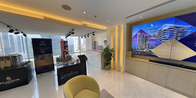 Gemini Property Developers