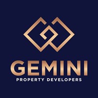 Gemini Property Developers