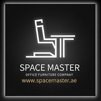 Space Master Office Furniture