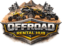 Off Road Rental Hub