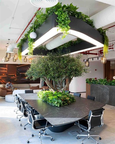 Equity Edge Real Estate LLC