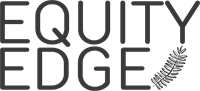 Equity Edge Real Estate LLC