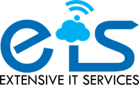 Extensive IT Services
