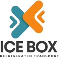 Ice Box Refrigerator Transport S.O. L.L.C