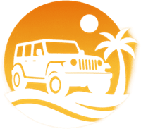 Desert Birds Tourism LLC