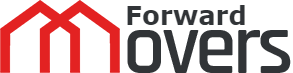 Forward Movers Logo