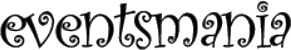 Eventsmania Events Logo