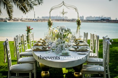 Eventsmania Events