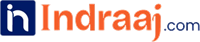 Indraaj