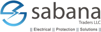 Sabana Traders LLC Logo