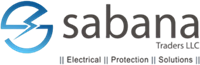 Sabana Traders LLC