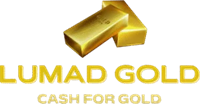 Lumad Gold