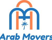 Arab Movers