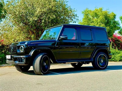 Royal Motion Luxury Cars Rental LLC