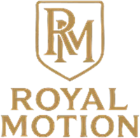 Royal Motion Luxury Cars Rental LLC