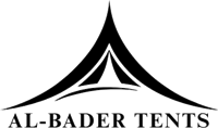 Al-Bader Tents and Shades