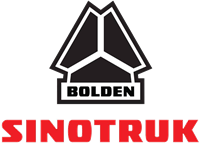 Royal Swiss Auto Trading - Sinotruk Bolden