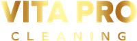 Vita Pro Cleaning