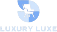 Luxury Luxe Al Madeena Furniture LLC Logo