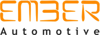 Ember Automotive