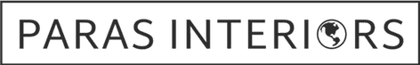 Paras Interiors L.L.C Logo